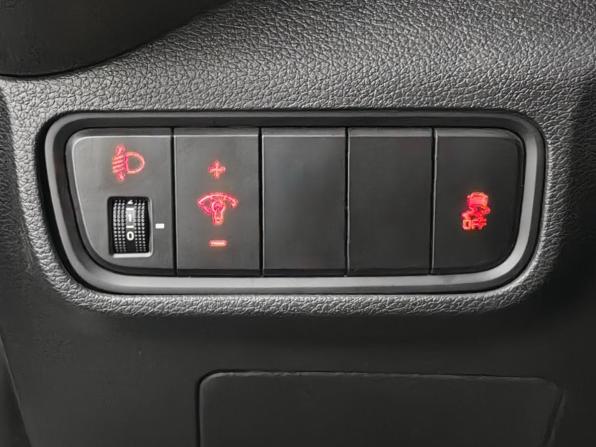 Kia Soul III с пробегом 2020 года, цена 1 379 000 рублей, 164993 км, хэтчбек, Автокод Объявления