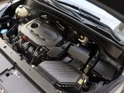 Hyundai Tucson III Рестайлинг Самара  - изображение 34