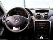 Renault Duster I Екатеринбург  - изображение 34