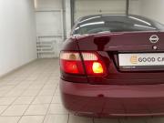 Nissan Almera II (N16) Рестайлинг Энгельс  - изображение 52