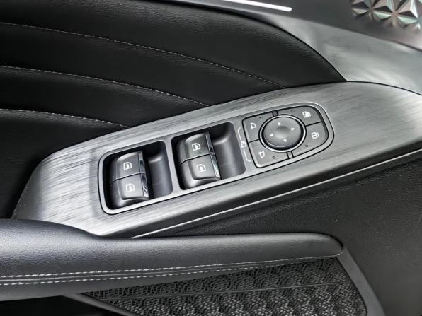Haval F7 II с пробегом 2025 года, цена 2 949 000 рублей, 22680 км, внедорожник, Автокод Объявления