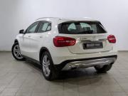 Mercedes-Benz GLA I (X156) Химки  - изображение 54