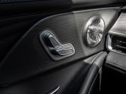 Chery Arrizo 8 Краснодар  - изображение 42