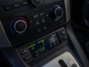 Daewoo Winstorm Краснодар  - изображение 39
