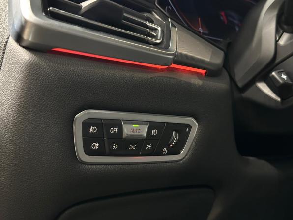 BMW X5 IV (G05/G18) с пробегом 2018 года, цена 6 150 000 рублей, 160000 км, внедорожник, Автокод Объявления