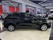 Kia Rio IV Ярославль  - изображение 41
