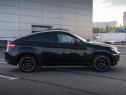 BMW X6 I (E71) Рестайлинг Москва  - изображение 22