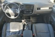 Mitsubishi Outlander III Иваново  - изображение 37