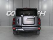 Haval H9 II Ростов-на-Дону  - изображение 29