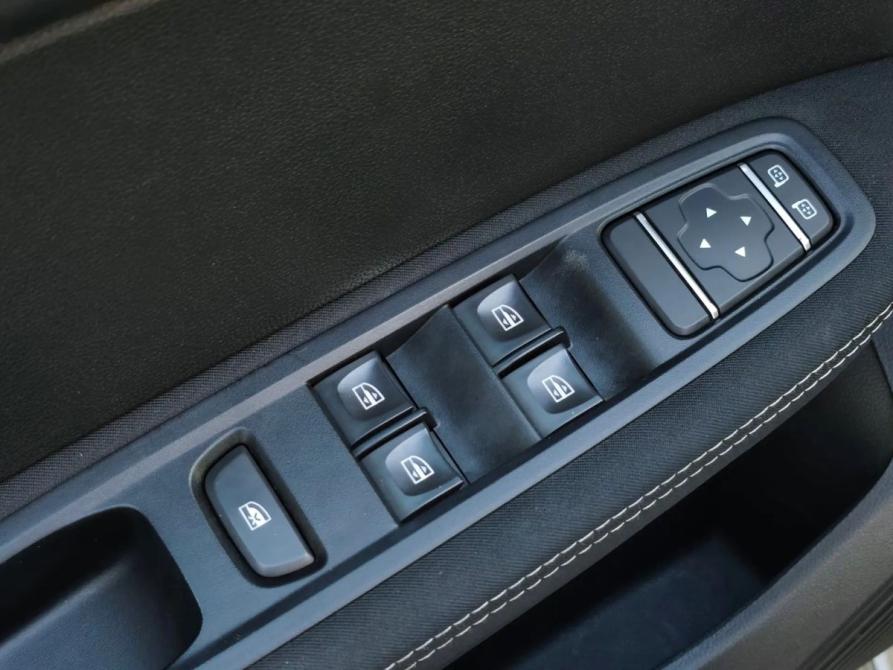 Renault Arkana I Санкт-Петербург  - изображение 16