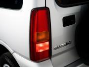 Suzuki Jimny III Рестайлинг 2 Иркутск  - изображение 39