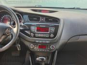 Kia Ceed II Екатеринбург  - изображение 22