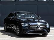 Mercedes-Benz E-Класс V (W213 S213 C238) Рестайлинг Новороссийск  - изображение 31