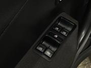 Volkswagen Polo V Рестайлинг Пермь  - изображение 38