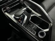 Geely Tugella I Рестайлинг Москва  - изображение 39