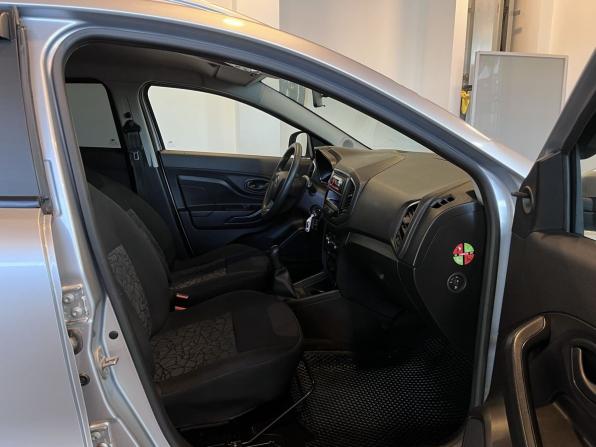 Lada (ВАЗ) XRAY I с пробегом 2021 года, цена 1 010 000 рублей, 70958 км, хэтчбек, Автокод Объявления