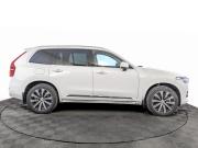 Volvo XC90 II Рестайлинг 1 Москва  - изображение 34