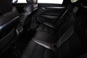 Geely Tugella I Рестайлинг Пермь  - изображение 46