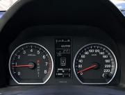 Honda CR-V III Набережные Челны  - изображение 39