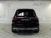 Mercedes-Benz GLS II (X167) Москва  - изображение 34