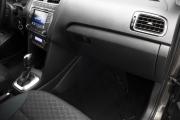 Volkswagen Polo V Рестайлинг Москва  - изображение 70