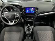 Lada (ВАЗ) Vesta I Казань  - изображение 37