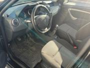 Renault Duster I Екатеринбург  - изображение 26