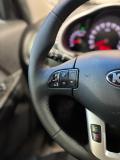 Kia Sportage III Рестайлинг Челябинск  - изображение 56