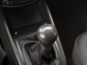 Kia Soul I Екатеринбург  - изображение 39