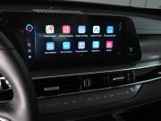 Chery Tiggo 8 Pro Max I Рестайлинг Ростов-на-Дону  - изображение 39