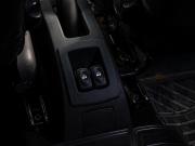 Lada (ВАЗ) Largus I Краснодар  - изображение 34