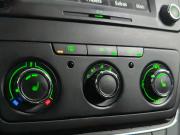 Skoda Yeti I Москва  - изображение 43