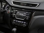 Nissan X-Trail III Москва  - изображение 20