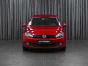 Volkswagen Golf VI Ставрополь  - изображение 25