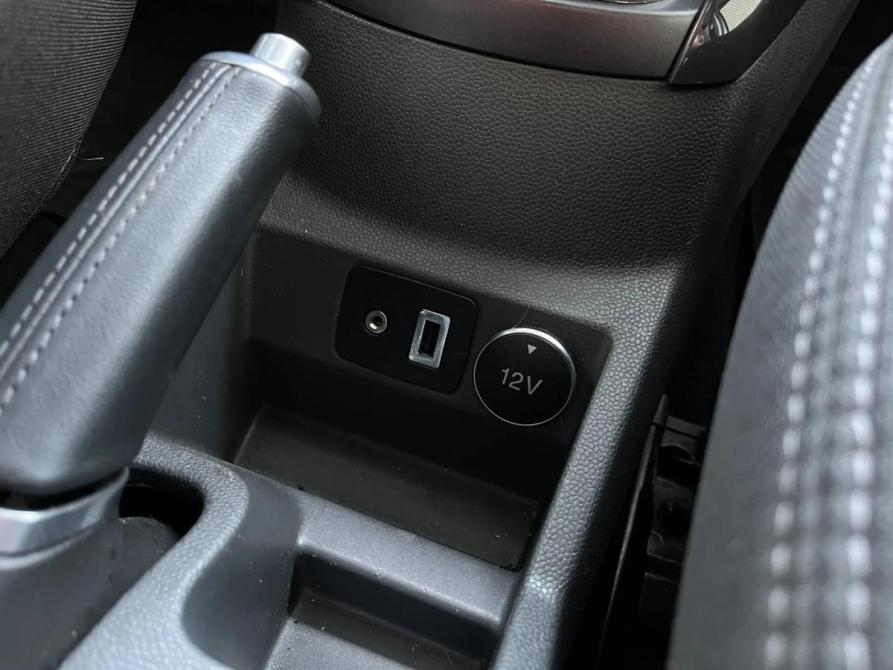 Ford EcoSport II Краснодар  - изображение 22