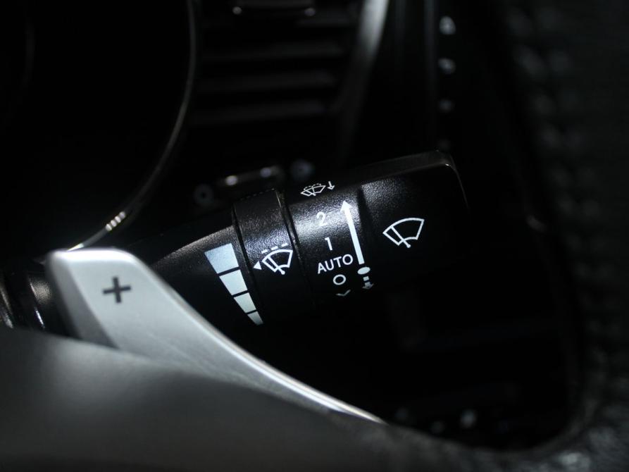 Kia Optima III Старый Оскол  - изображение 16