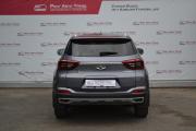 Chery Tiggo 4 Pro I Старый Оскол  - изображение 23