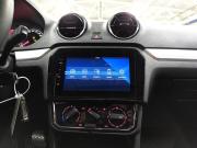 Jetta VA3 Казань  - изображение 42