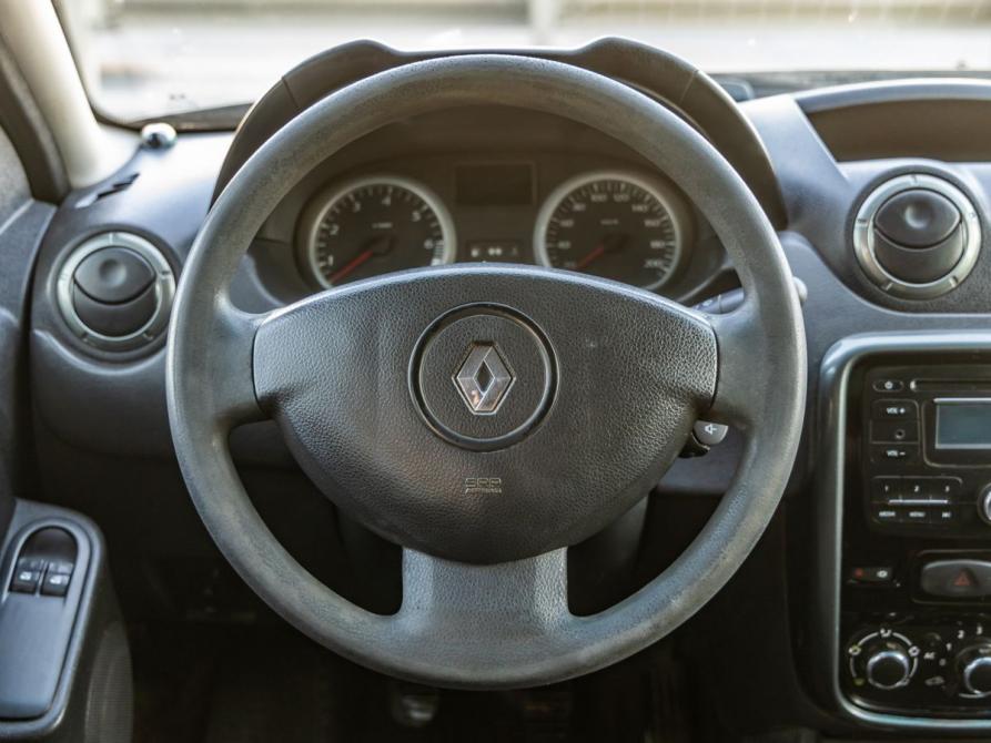 Renault Duster I Волгоград  - изображение 14