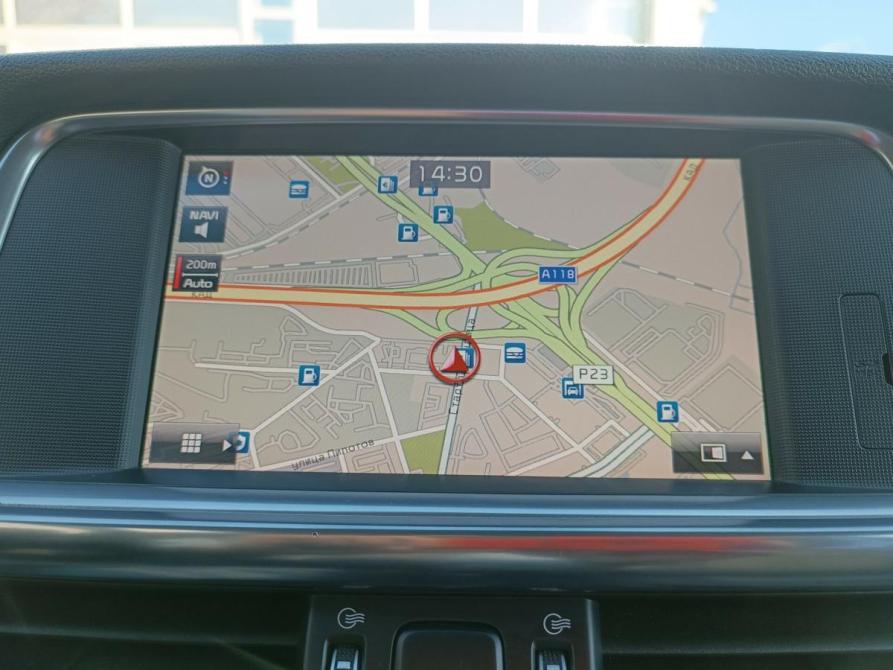 Kia Optima IV Санкт-Петербург  - изображение 13