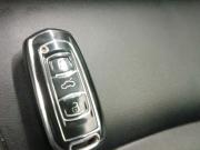 Geely Atlas I Москва  - изображение 47