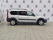Lada (ВАЗ) Largus I Тольятти  - изображение 23