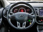 Kia Sportage III Волгоград  - изображение 53
