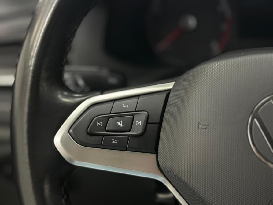 Volkswagen Polo VI Казань  - изображение 18