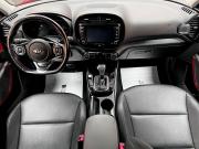 Kia Soul III Тверь  - изображение 32