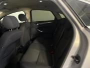 Ford Mondeo IV Рестайлинг Воронеж  - изображение 41