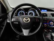 Mazda 3 II (BL) Рестайлинг Подольск  - изображение 36