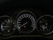 Mazda CX-5 II Казань  - изображение 38