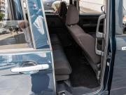 Toyota Roomy I Рестайлинг Краснодар  - изображение 29