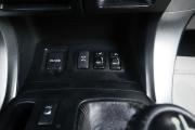Toyota Land Cruiser Prado 120 Series Челябинск  - изображение 35